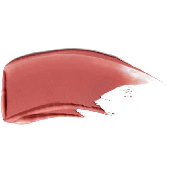 Mineral Wear Diamond Last Lipcolour (Kuva 3 tuotteesta 6)
