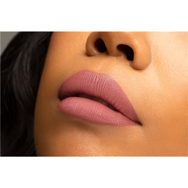 Mineral Wear Diamond Last Lipcolour (Kuva 6 tuotteesta 6)