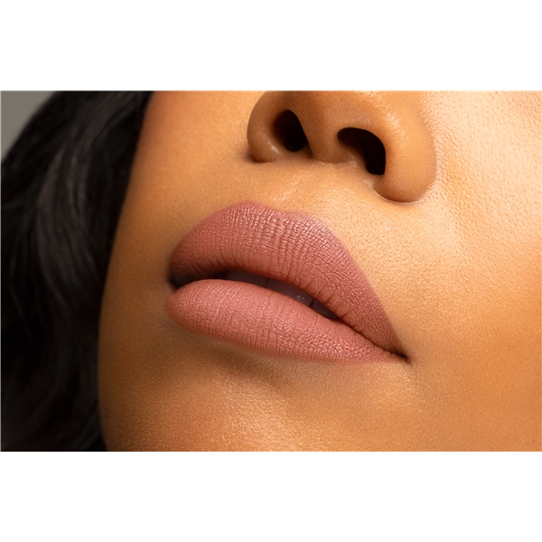 Mineral Wear Diamond Last Lipcolour (Kuva 6 tuotteesta 6)