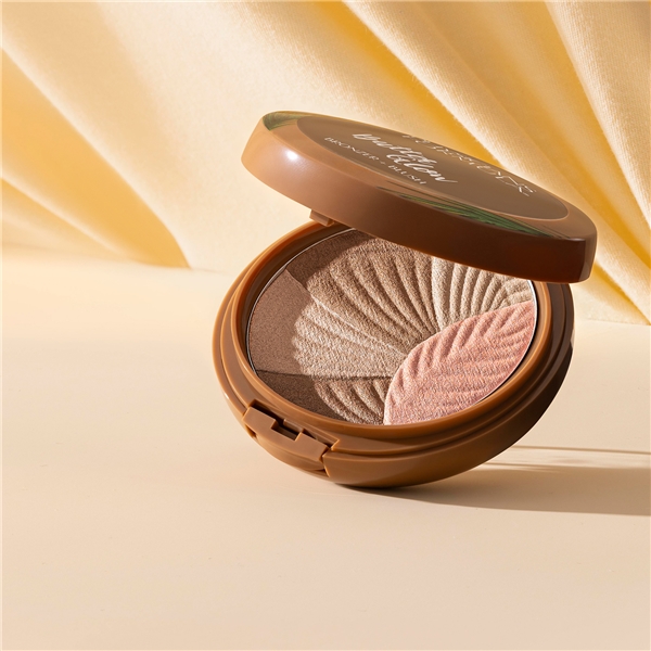 Butter Glow Bronzer + Blush (Kuva 5 tuotteesta 7)
