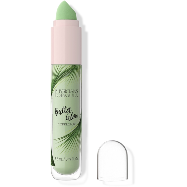 Butter Glow Corrector (Kuva 2 tuotteesta 6)