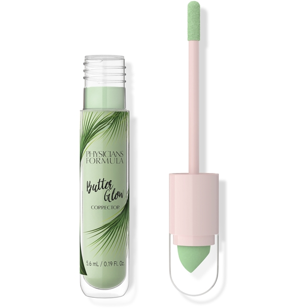 Butter Glow Corrector (Kuva 3 tuotteesta 6)