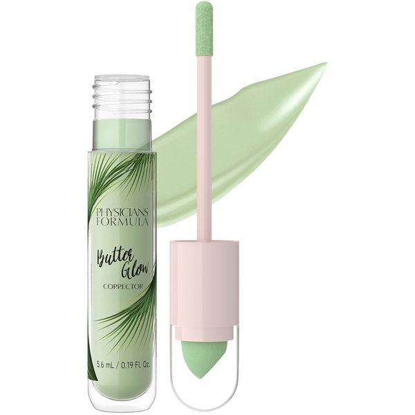 Butter Glow Corrector (Kuva 4 tuotteesta 6)