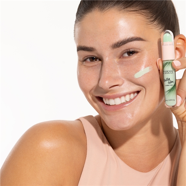 Butter Glow Corrector (Kuva 5 tuotteesta 6)