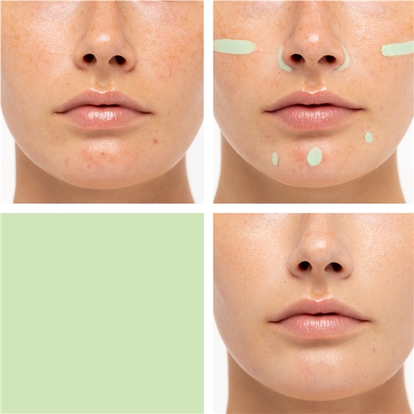 Butter Glow Corrector (Kuva 6 tuotteesta 6)