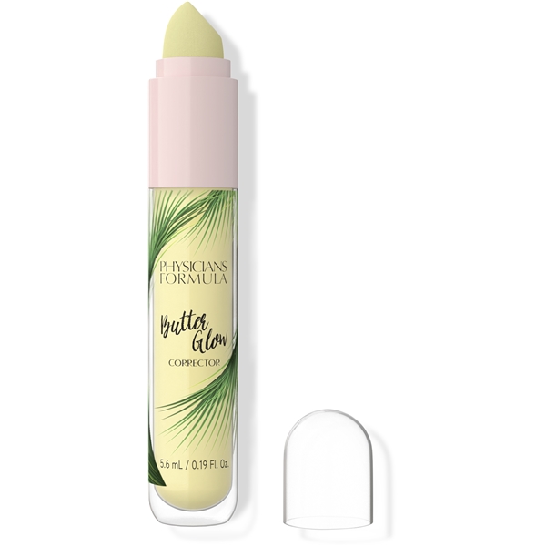 Butter Glow Corrector (Kuva 2 tuotteesta 6)