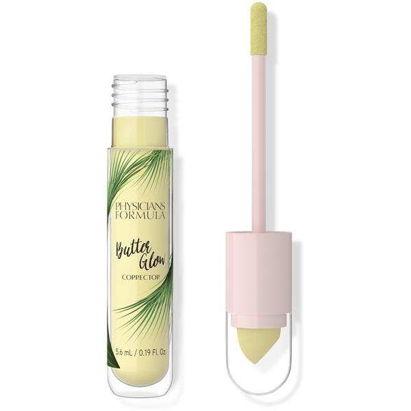 Butter Glow Corrector (Kuva 3 tuotteesta 6)
