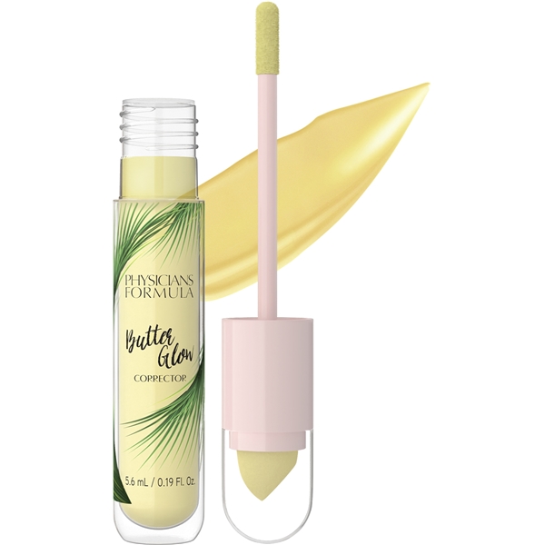 Butter Glow Corrector (Kuva 4 tuotteesta 6)