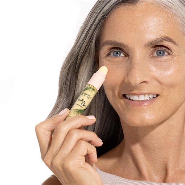 Butter Glow Corrector (Kuva 5 tuotteesta 6)