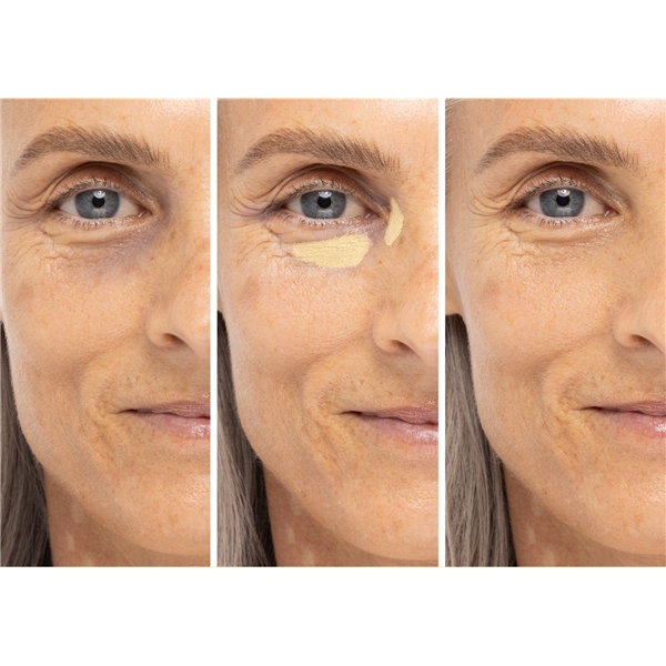 Butter Glow Corrector (Kuva 6 tuotteesta 6)