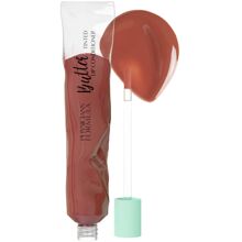 Butter Tinted Lip Conditioner