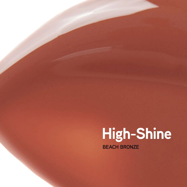 Butter Tinted Lip Conditioner (Kuva 2 tuotteesta 3)