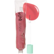 Pink Paradise