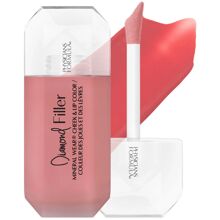 Diamond Filler Mineral Wear® Cheek&Lip Color