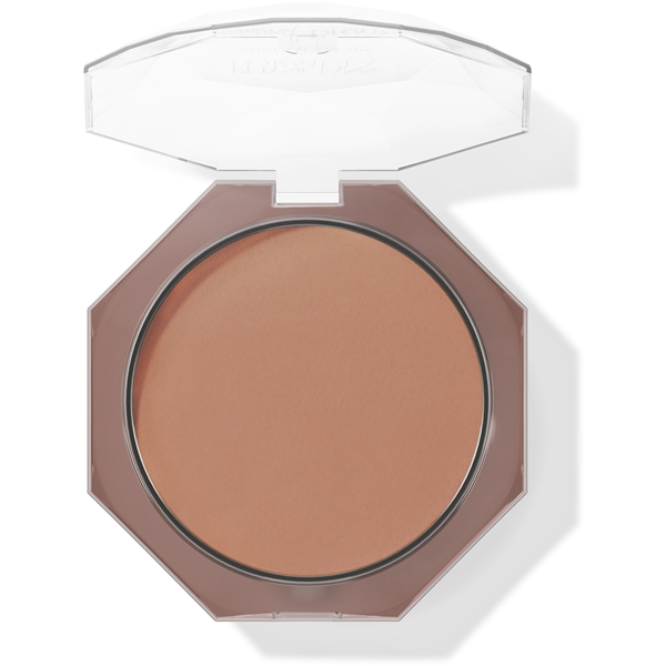 Mineral Wear® Diamond Bronzer (Kuva 3 tuotteesta 3)