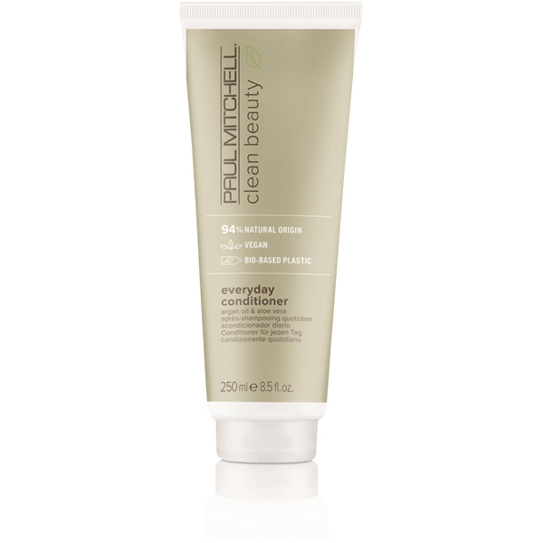Clean Beauty Everyday Conditioner (Kuva 1 tuotteesta 2)