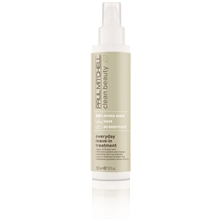 150 ml - Clean Beauty Everyday Leave In Treatment