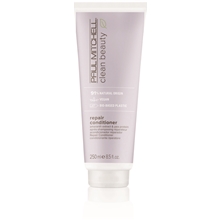 Clean Beauty Repair Conditioner 250 ml