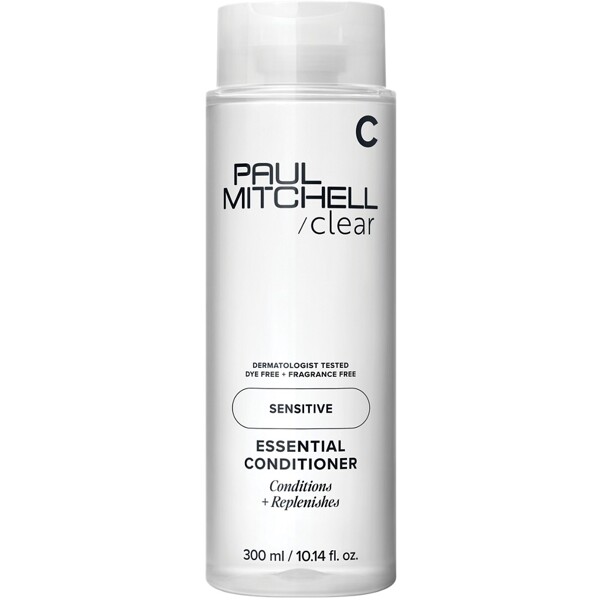 Clear Sensitive Essential Conditioner (Kuva 1 tuotteesta 2)