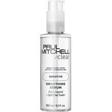 150 ml - Clear Sensitive Smoothing Serum