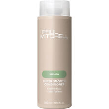 Super Smooth Conditioner 300 ml