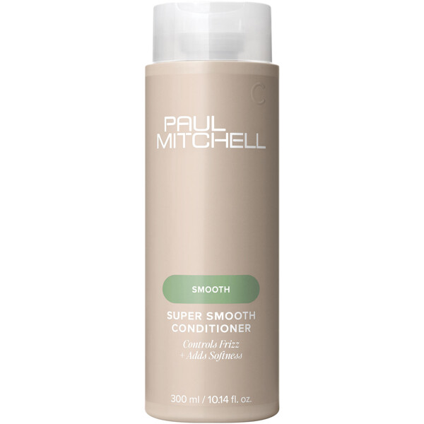 Super Smooth Conditioner (Kuva 1 tuotteesta 2)