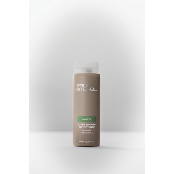 Super Smooth Conditioner (Kuva 2 tuotteesta 2)