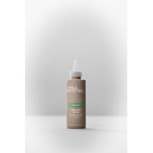 150 ml - Sealing Rinse