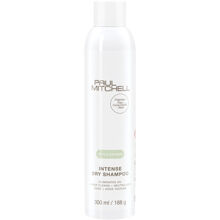 300 ml - Style Extend Intense Dry Shampoo