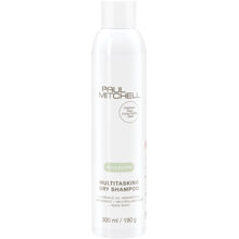 300 ml - Style Extend Multitasking Dry Shampoo