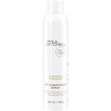 300 ml - Style Extend Dry Conditioner Spray