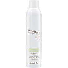 300 ml - Style Extend Texturizing Spray