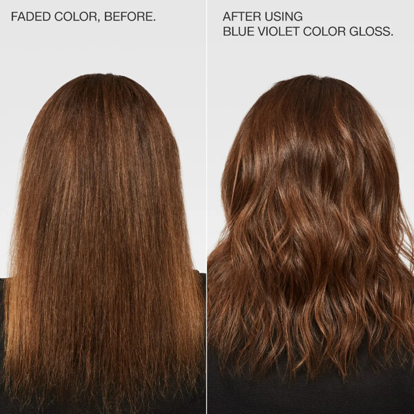 The Demi Color Gloss (Kuva 3 tuotteesta 3)