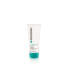200 ml - Moisture Instant Moisture Conditioner