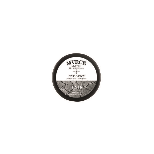 MVRCK Dry Paste