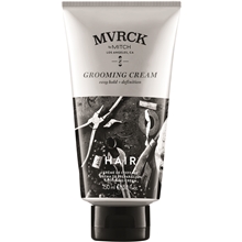 150 ml - MVRCK Grooming Cream