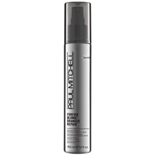 150 ml - Forever Blonde Dramatic Repair