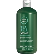 300 ml - Tea Tree Special Conditioner