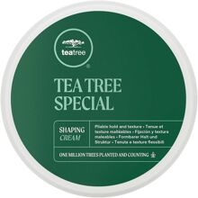 Tea Tree Shaping Cream