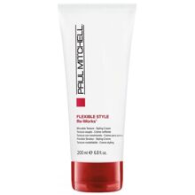 Flexible Style Re Works - Styling Cream 200 ml