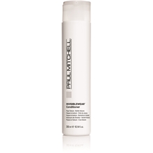 Invisiblewear Conditioner