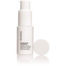 10 ml - Invisiblewear Pump Me Up
