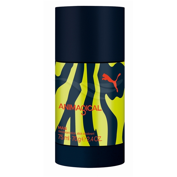 Puma Animagical Man Deodorant Stick
