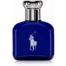 40 ml - Polo Blue