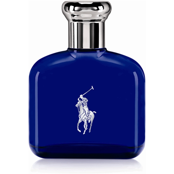 Polo Blue - Eau de toilette 75 ml, Ralph Lauren