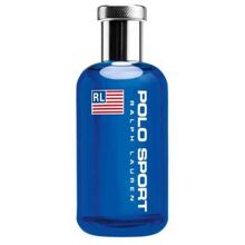125 ml - Polo Sport