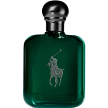 118 ml - Polo Classic
