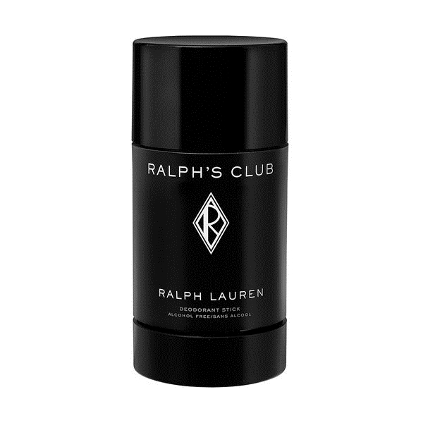 Ralph's Club - Deodorant Stick