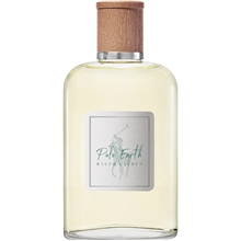 100 ml - Polo Earth