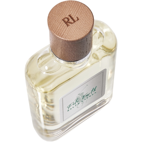 Polo Earth - Eau de toilette (Kuva 7 tuotteesta 12)